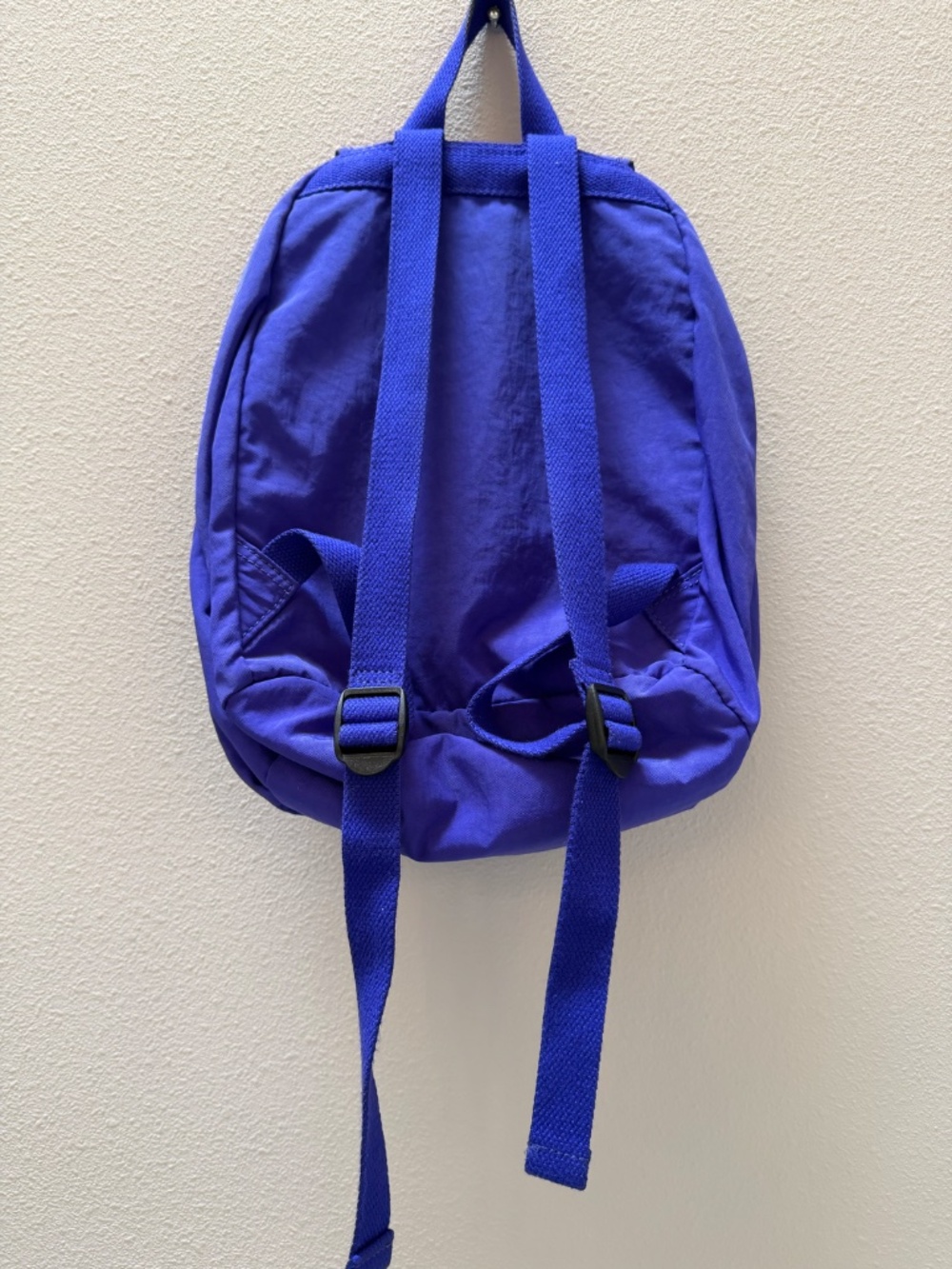 Kipling Backpack (Lovebug) - Picture 4 of 8